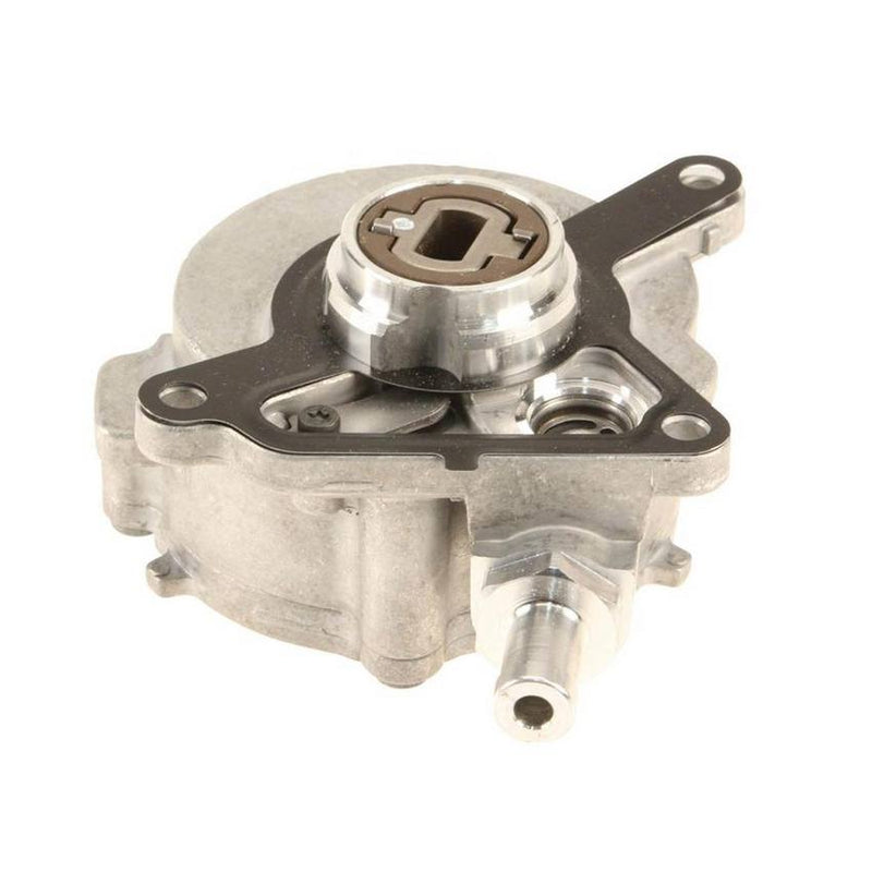 VW Vacuum Pump 03H145100C