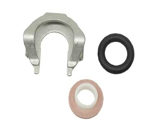 Genuine VW/Audi VW Fuel Injector Seal Kit – Lower 03H198149