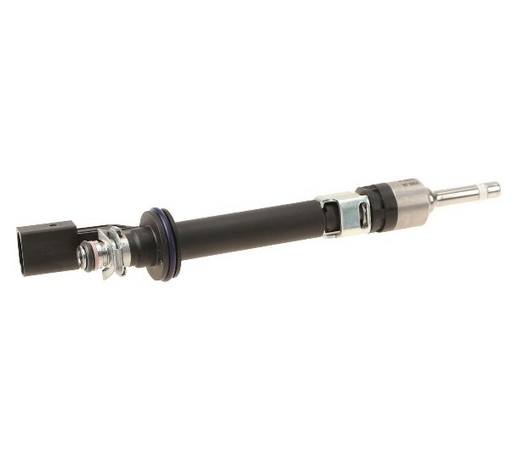 Genuine VW/Audi Fuel Injector 03H906036R – Genuine VW/Genuine VW/Audi