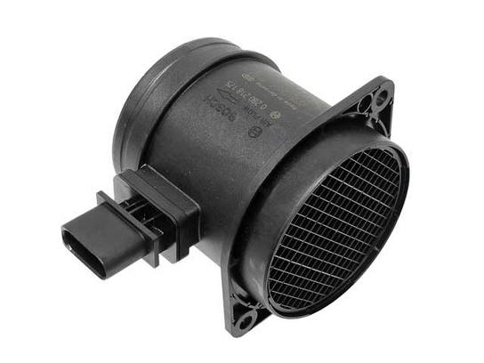 Genuine VW/Audi Mass Air Flow Sensor 03H906461 – Genuine VW/Genuine VW/Audi