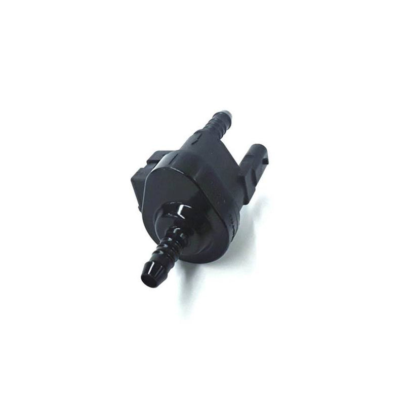 VW Vapor Canister Purge Solenoid 03H906517 – Genuine VW/Audi