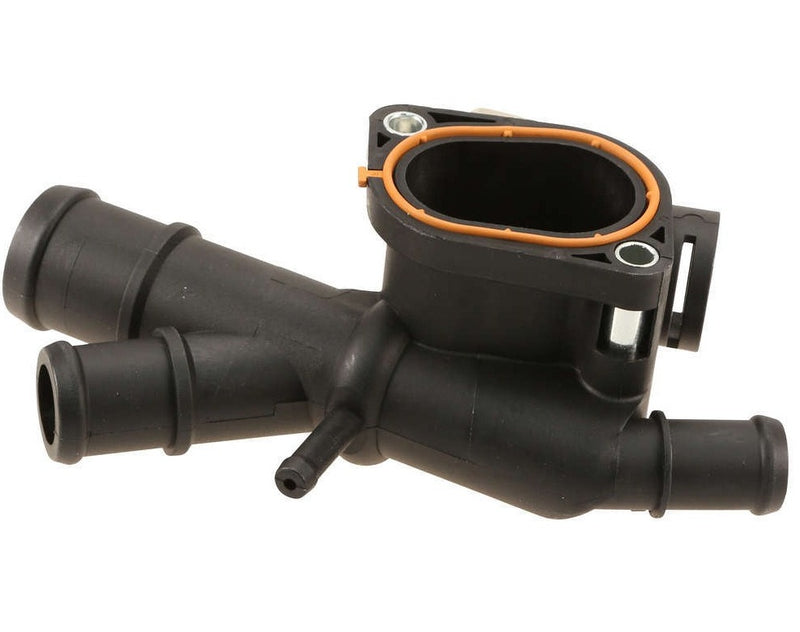 Uro Parts Coolant Flange 03 L 121 132 Q