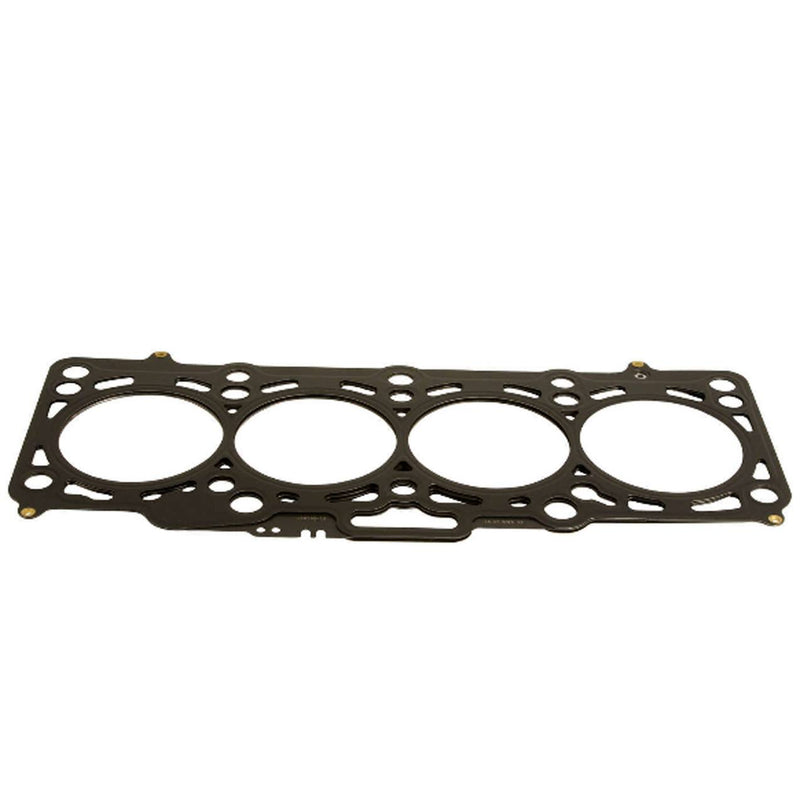 Genuine VW/Audi VW Cylinder Head Gasket (2 Hole) (1.63mm) 03L103383AR