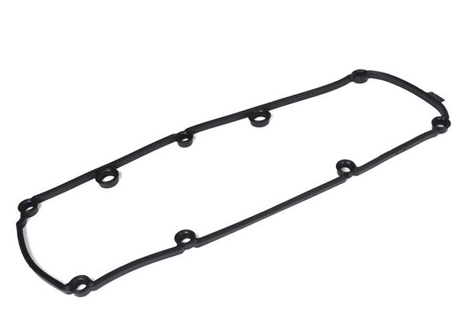 Genuine VW/Audi VW Valve Cover Gasket Set 03L103483
