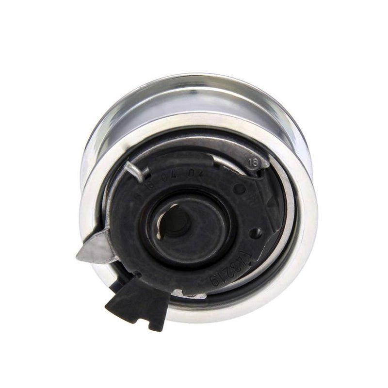 VW Timing Belt Tensioner 03L109243F
