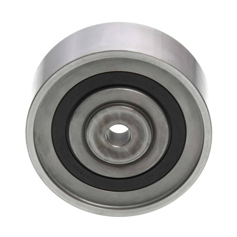 VW Timing Belt Tensioner Pulley 03L109244J