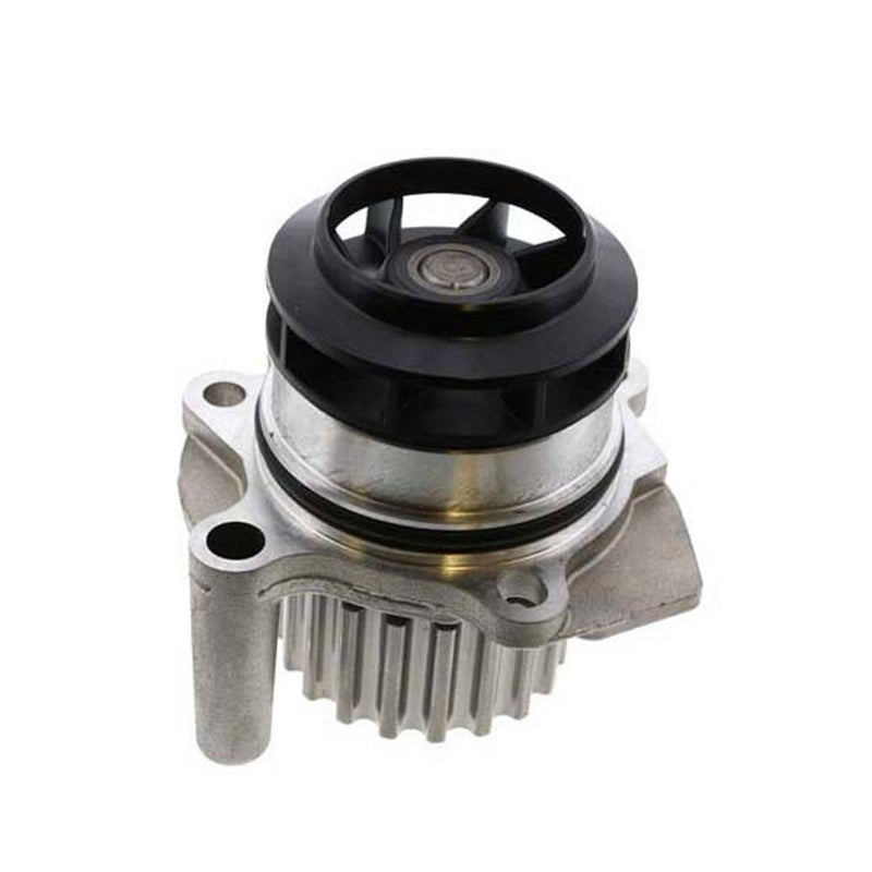 VW Engine Water Pump 03L121011P