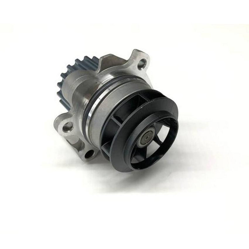 VW Engine Water Pump 03L121011PX