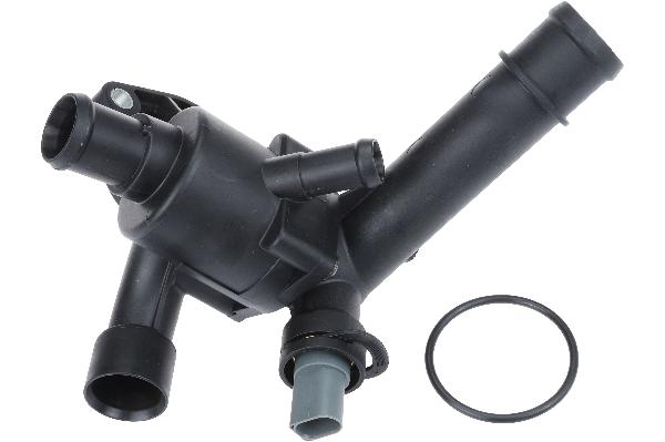 URO PARTS Thermostat 03L-121-111 Q