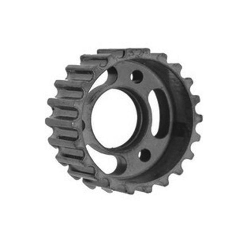 VW Engine Timing Sprocket 03L130111G – Genuine VW/Audi