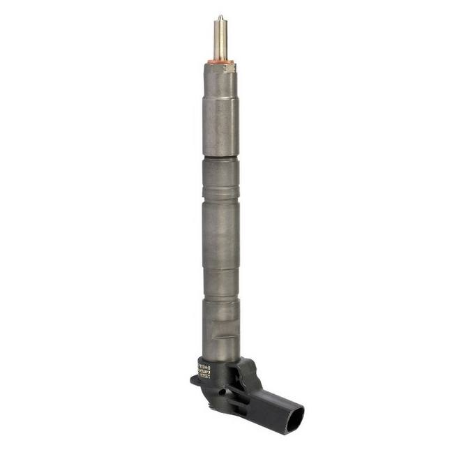 Genuine VW/Audi VW Fuel Injector 03L130277A