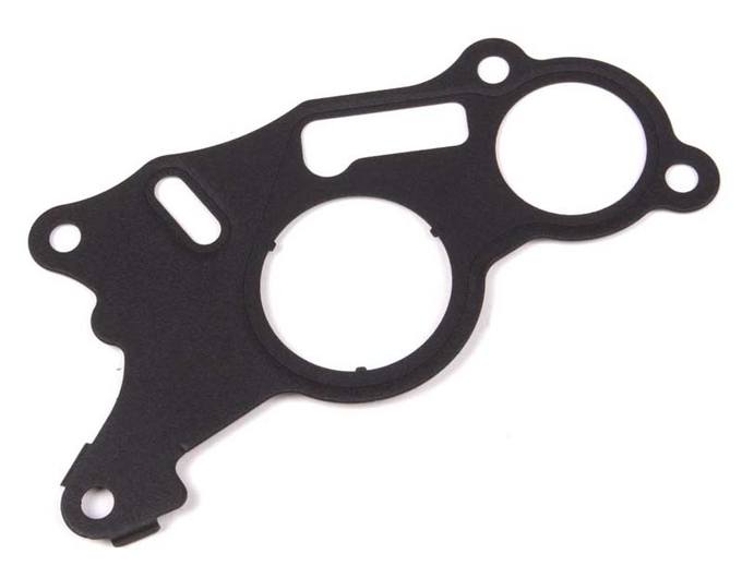 Genuine VW/Audi VW Vacuum Pump Gasket 03L145215K – Genuine VW/Genuine VW/Audi