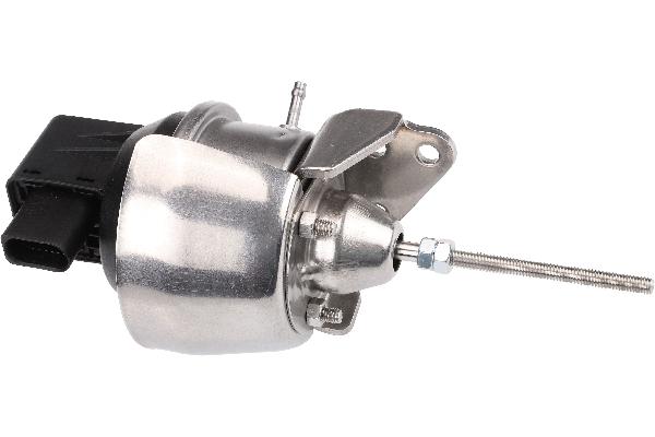 Uro Parts Boost Control Actuator 03 L 198 716 L