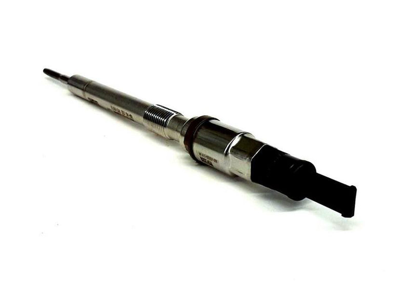 Genuine VW/Audi VW Diesel Glow Plug 03L905061H