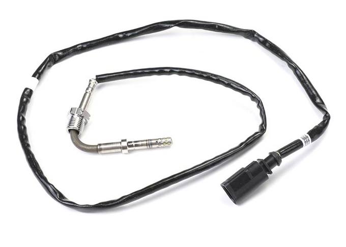 Genuine VW/Audi VW Exhaust Gas Temperature Sensor (Before Turbo) 03L906088L
