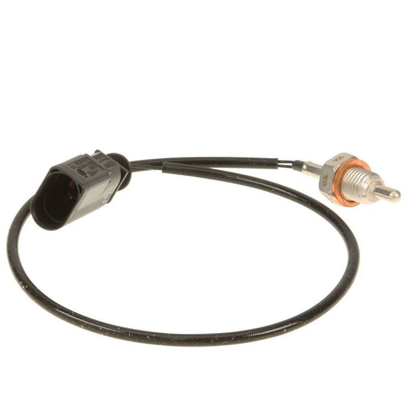 Genuine VW/Audi VW EGR Cooler Temperature Sensor 03L906529A