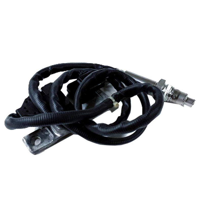 VW Oxygen Sensor 03L907807AF