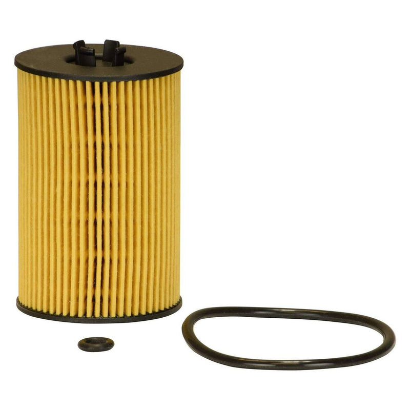 Genuine VW/Audi VW Engine Oil Filter 03N115562