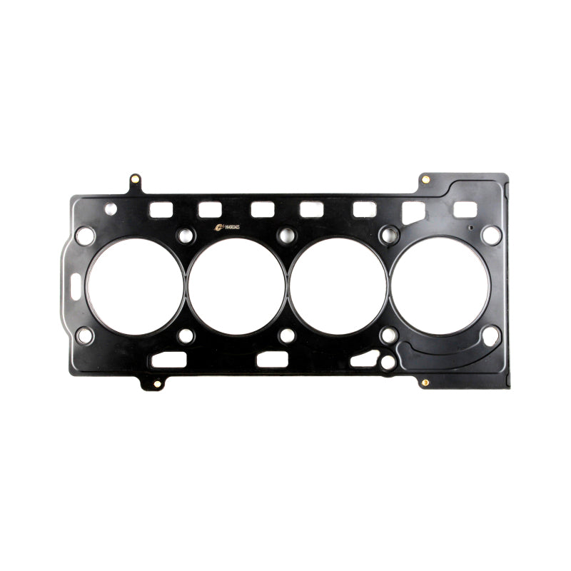 COMETIC GASKET cgsC4980-040
