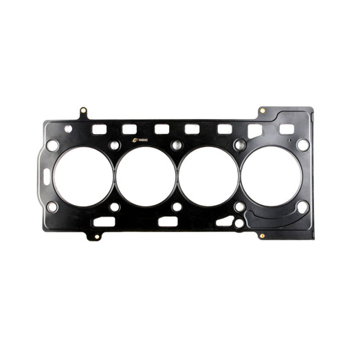 COMETIC GASKET cgsC4980-032
