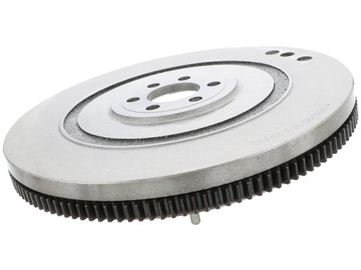 VAICO Dual-Mass Flywheel - V10-6643