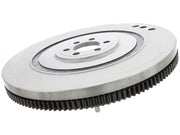 VAICO Dual-Mass Flywheel - V10-6643