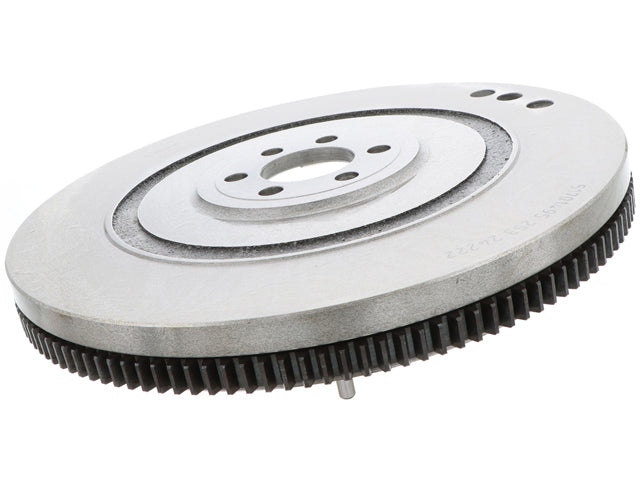 VAICO Dual-Mass Flywheel - V10-6643
