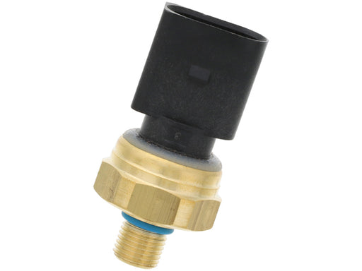 O.E.M. Fuel Pressure Sensor - 3LFS0011