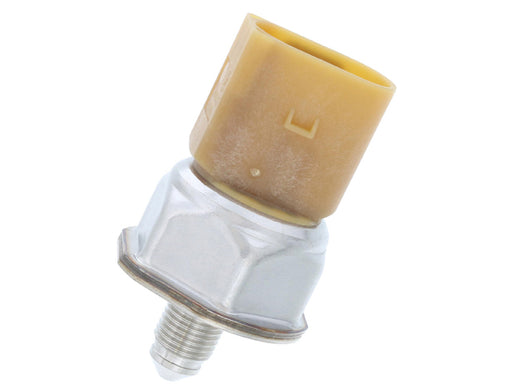 O.E.M. Fuel Pressure Sensor - 3GDI0024