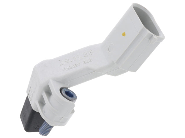BOUGICORD Crankshaft Sensor - 4005559