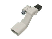 FACET Crankshaft Sensor - 9.0598