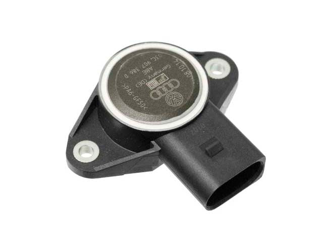 O.E.M. Position Sensor - 9100512