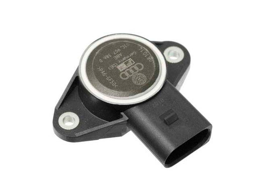 O.E.M. Position Sensor - 9100512