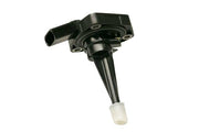 HELLA Engine Oil Level Sensor - 013680041