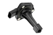 HELLA Engine Oil Level Sensor - 013680011