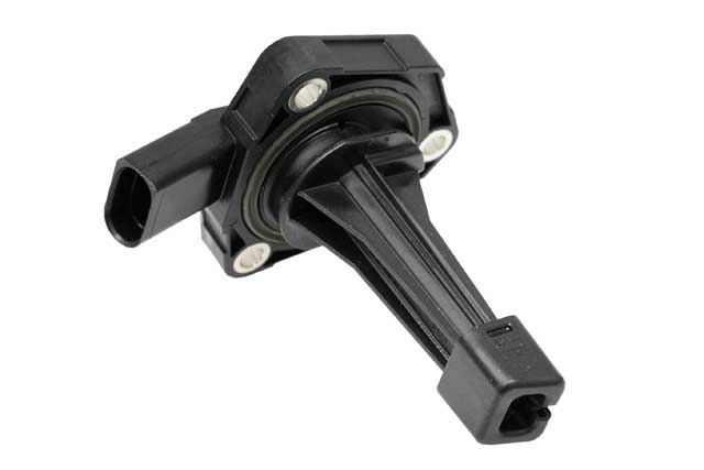 HELLA Engine Oil Level Sensor - 013680011