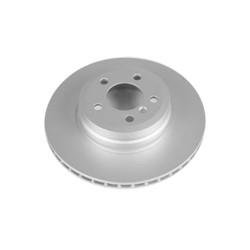 POWERSTOP EBR1032EVC