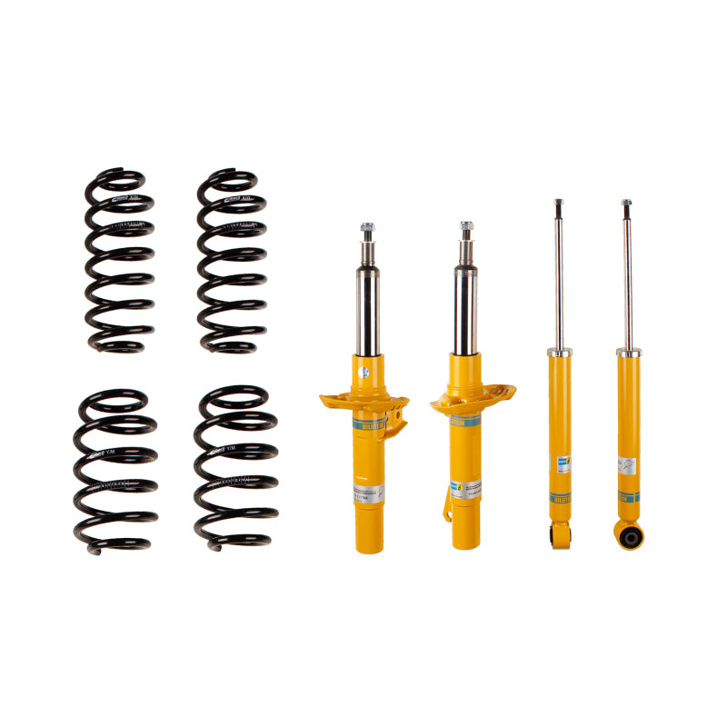 BILSTEIN bil46-183101
