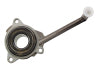ACT Release Bearings