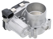 URO PARTS Throttle Housing - 03F-133-062 B