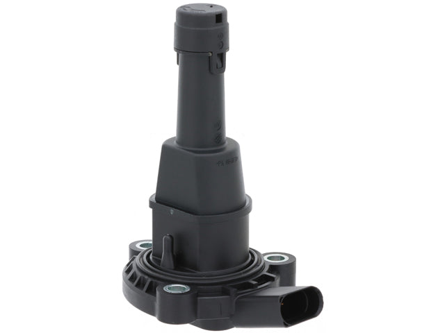 Vitesco Technologies Engine Oil Level Sensor Aaa9280010077