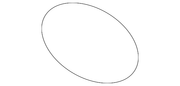 Genuine Porsche parts diagram