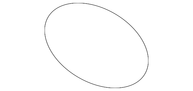 Genuine Porsche parts diagram