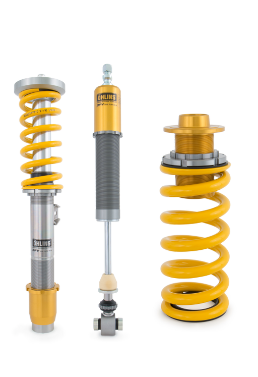 OHLINS BMS MR40S1