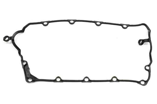 CORTECO Valve Cover Gasket - 83440070