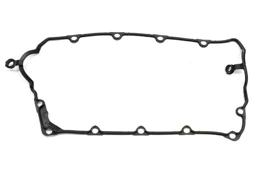 CORTECO Valve Cover Gasket - 83440070