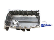 REIN AUTOMOTIVE Engine Oil Pan - ESK0165