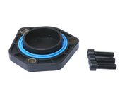 URO PARTS Cover - 03G-103-707