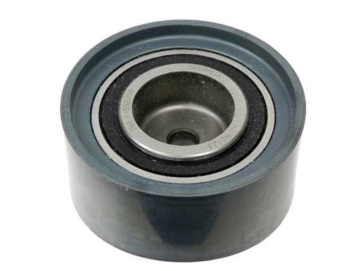 INA Relay Roller - 5320355100
