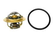 WAHLER Thermostat - 3472.87 D